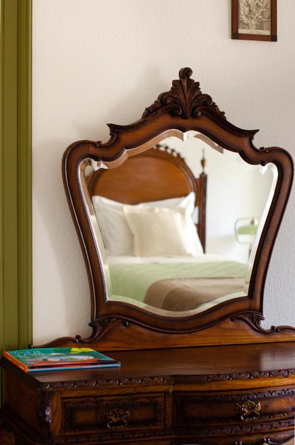 Convento Inn And Artists Residency Chamusca  Екстер'єр фото