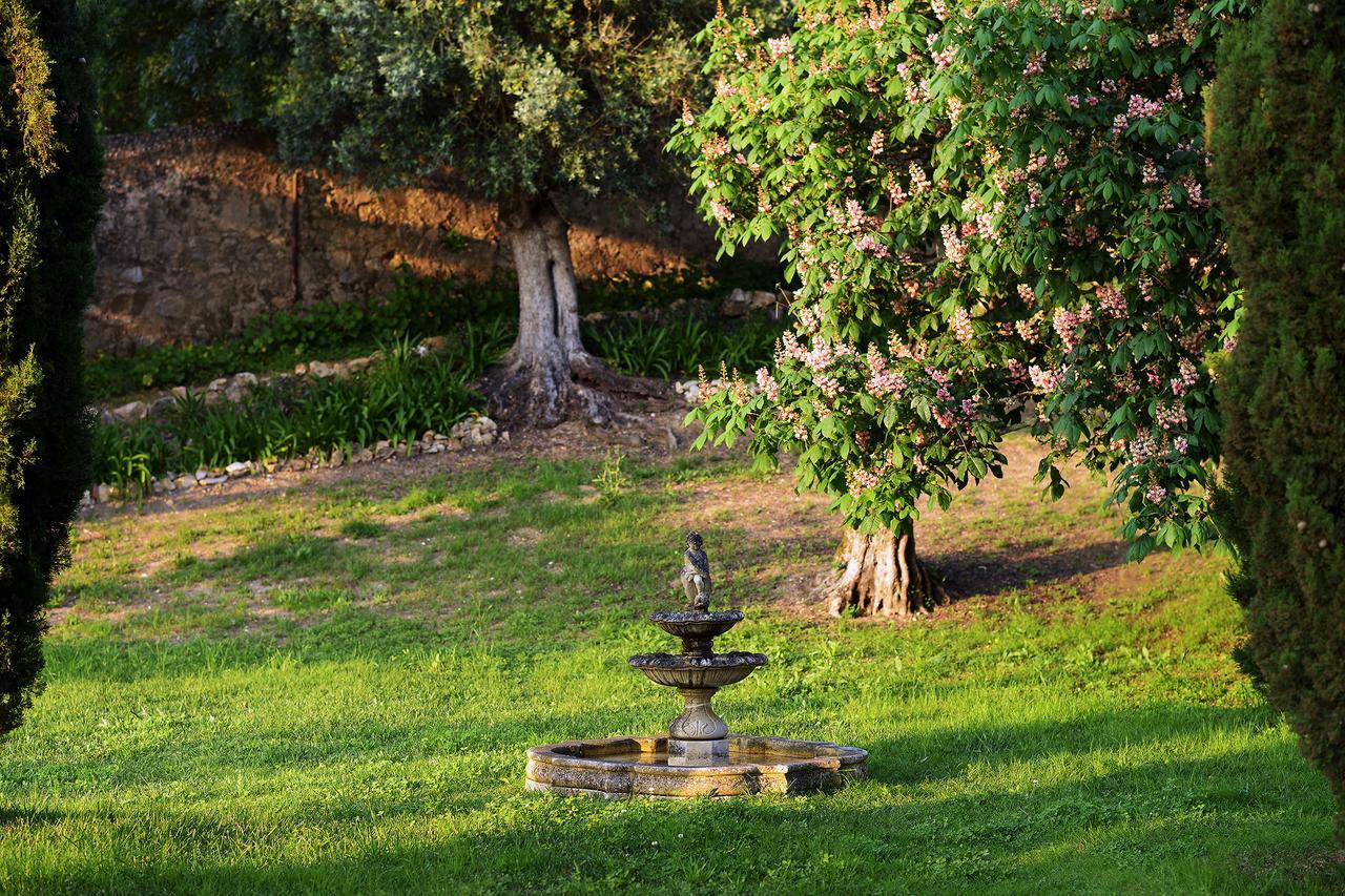 Convento Inn And Artists Residency Chamusca  Екстер'єр фото