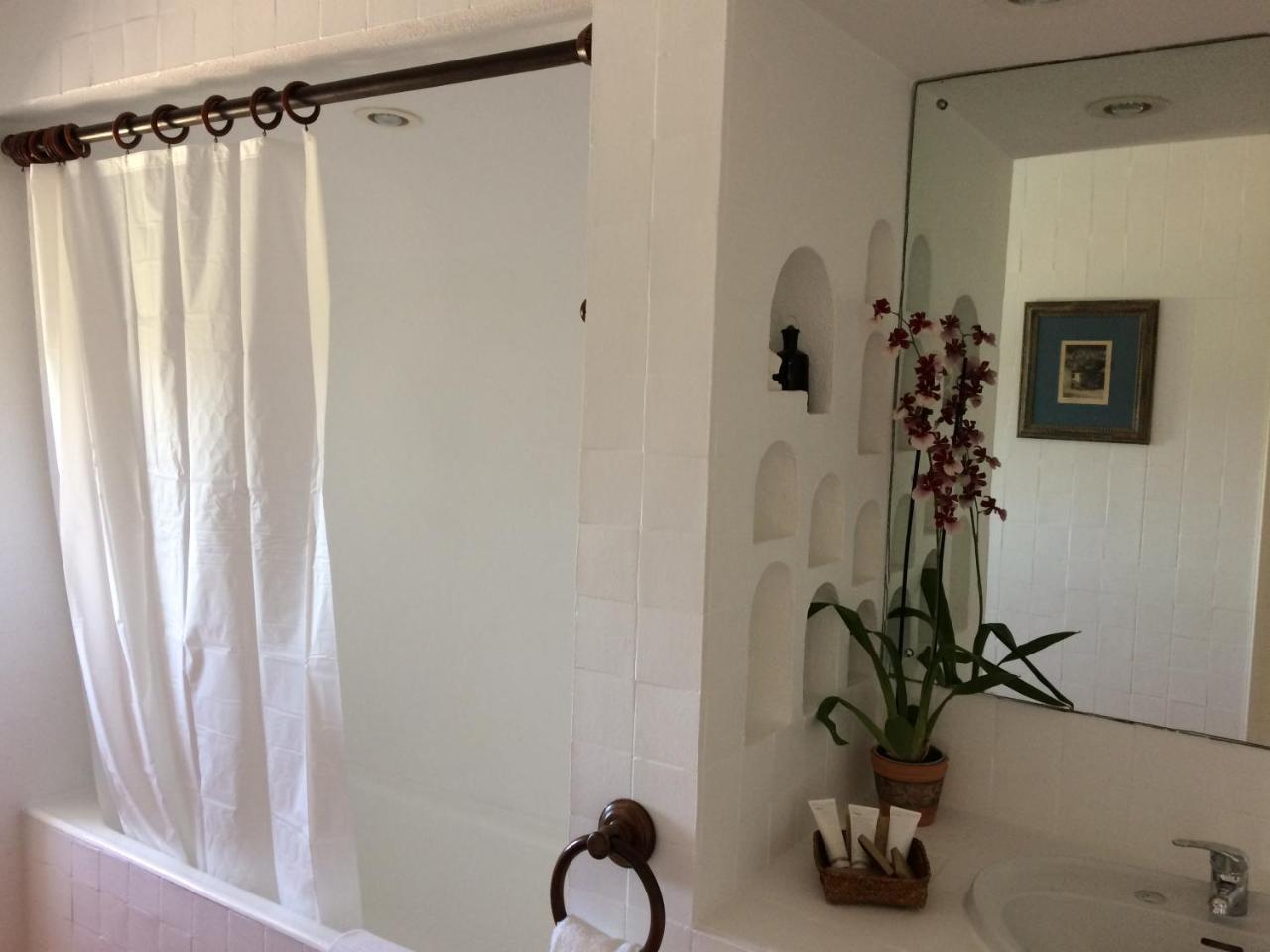 Convento Inn And Artists Residency Chamusca  Екстер'єр фото
